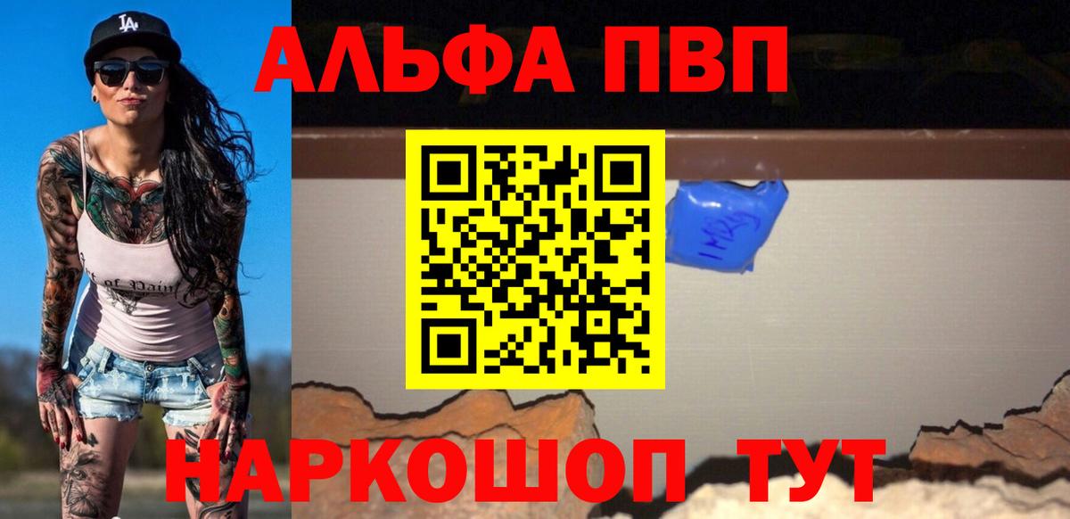 A PVP СК КРИС Балтийск